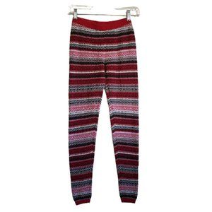 Mossimo Supply Co. Leggings for Women 